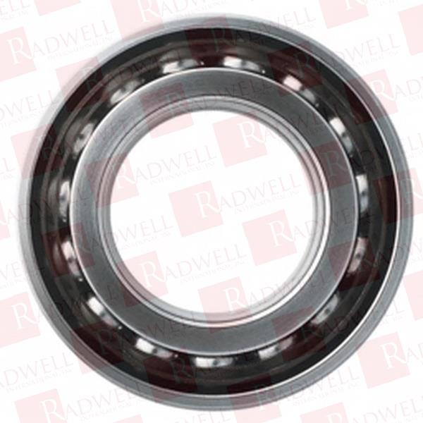 SKF 3308A