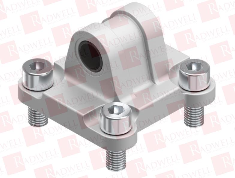 FESTO SNCL-50