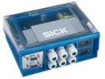 SICK CDM490-0101DC