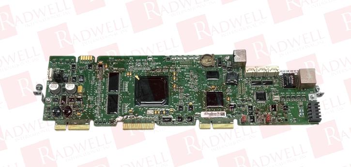 ALLEN BRADLEY PN-184930