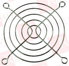 HAMMOND MANUFACTURING FAN80FG