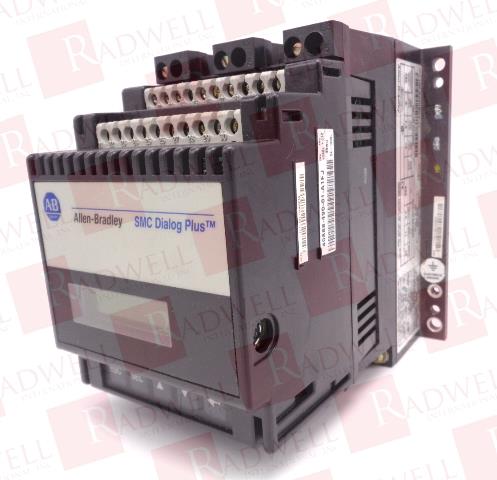 ALLEN BRADLEY 150-B24NBDA