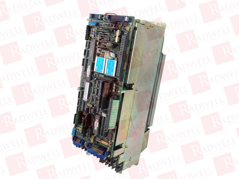 SANYO 60BB050FXW00