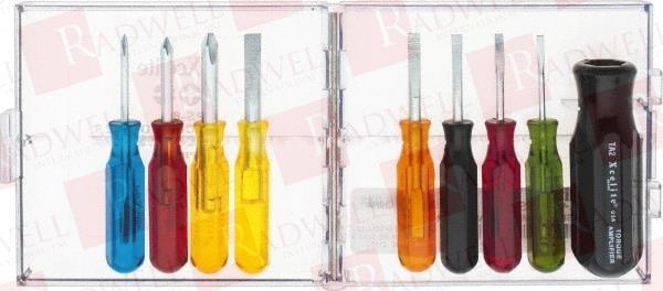 APEX TOOLS PS88N
