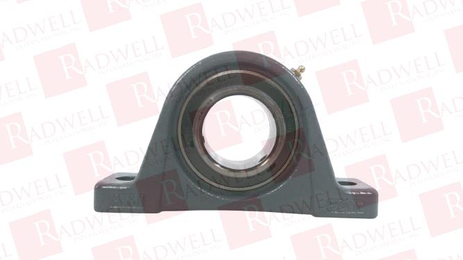 AMI BEARINGS UCP211-35