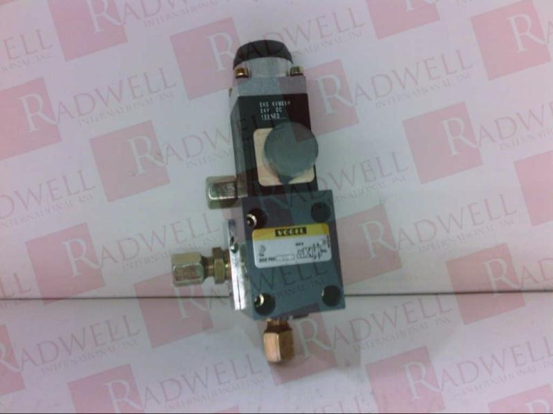 VOGEL 202-750/S6