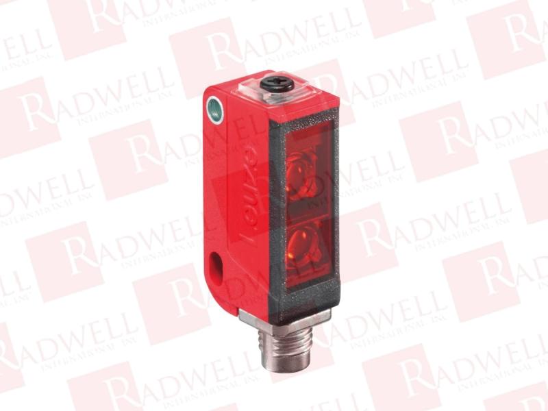 LEUZE HRTR3B6S200S83