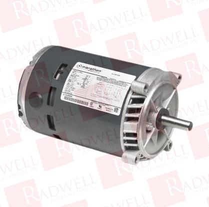 REGAL REXNORD 5K42HN4127