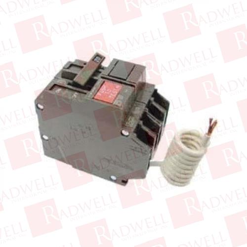 GENERAL ELECTRIC THQL2130PGFT