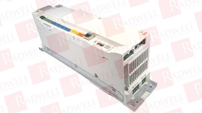 ASEA BROWN BOVERI 3AXD50000384839