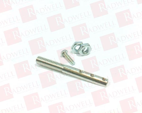 BAUMER ELECTRIC 150844