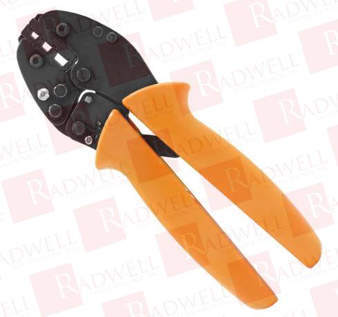 FERRULES DIRECT FD0401L