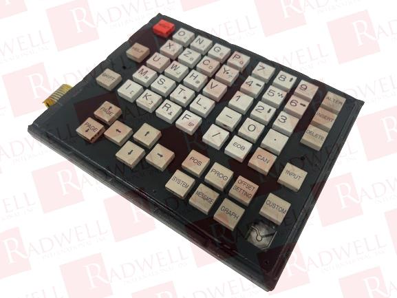 FUJITSU LTD N860-1601-T012