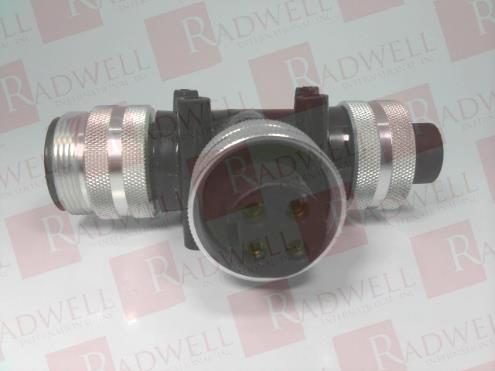 MOLEX TC40C40-200G