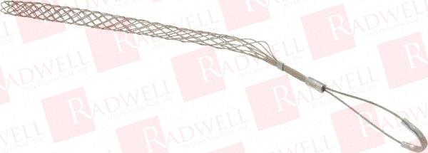 MOLEX 35062