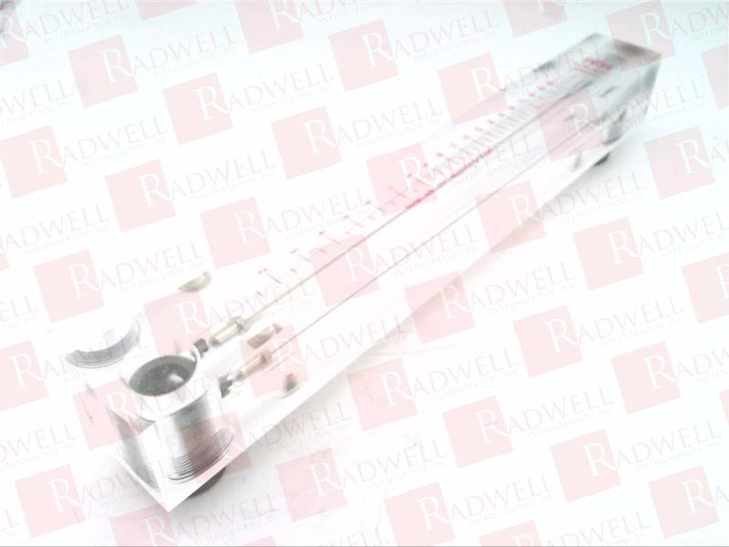 KING INSTRUMENT 75202107C-05