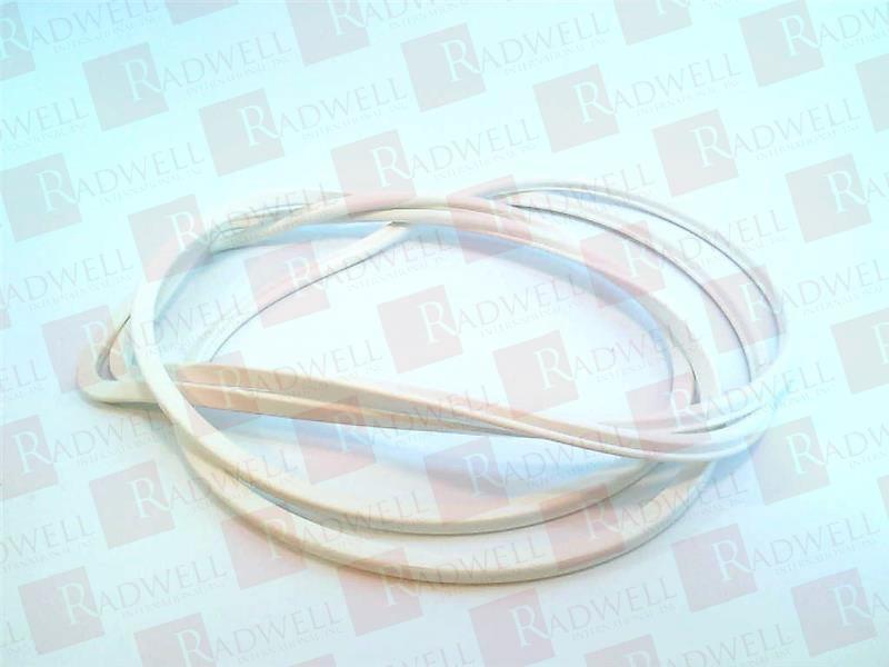 APPLIED MATERIALS 0190-72794