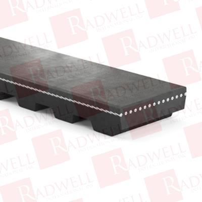 GATES 2530V890