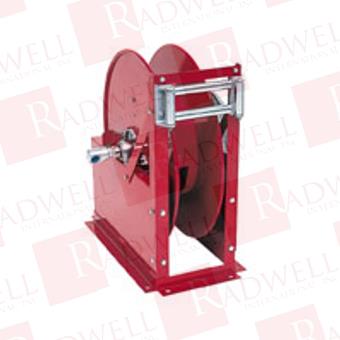 DURO HOSE REELS 3012