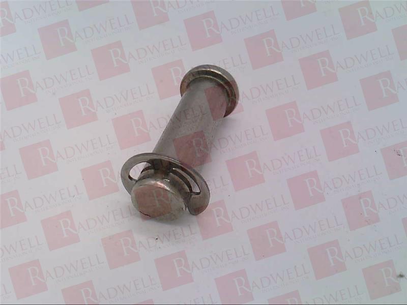 ITW 15938