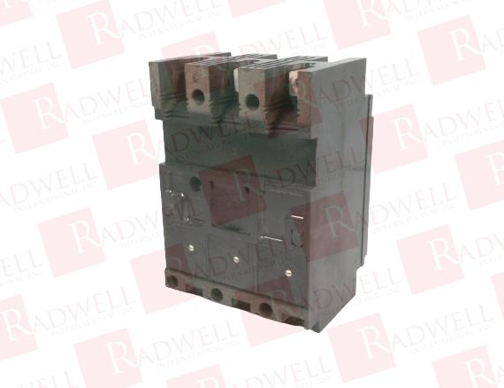 WESTINGHOUSE 1774219 CC