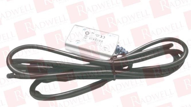 NATIONAL INSTRUMENTS 781314-01
