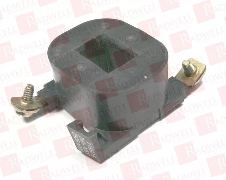 EATON CORPORATION 9-2650-4