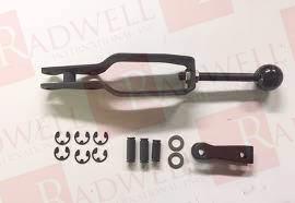 PARKER 3911873061