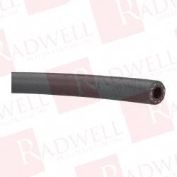 PARKER 7212-251BK
