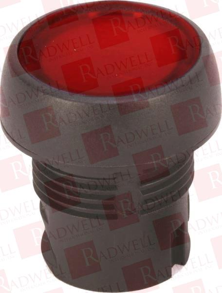 SPRECHER & SCHUH D7P-LF4PN3RX10