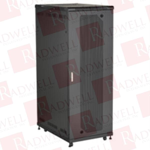 BLACK BOX CORP RM2545A