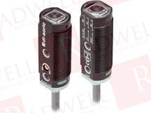 DI-SORIC OES 18 FK 10000 N3