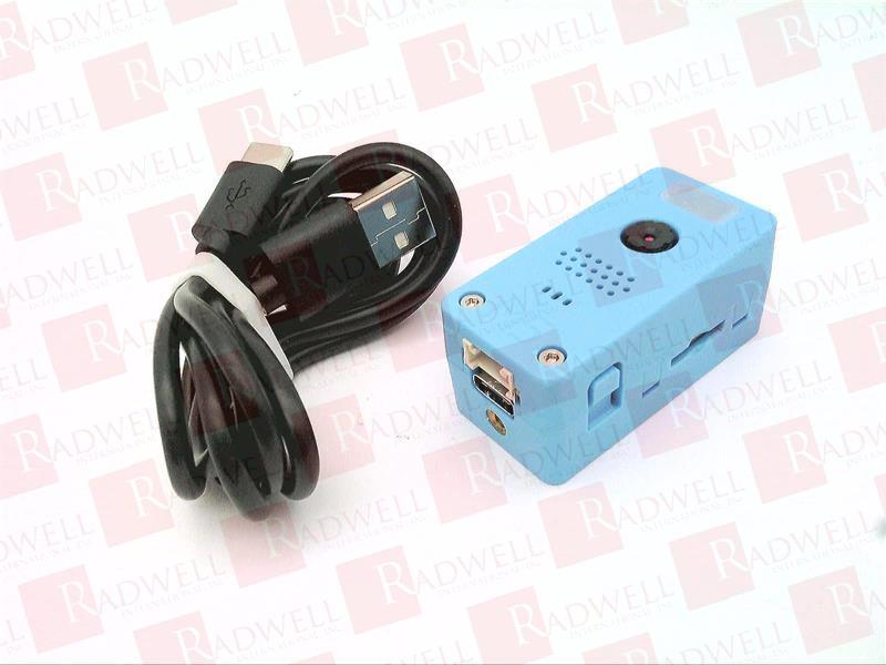 CAMERA, K210 IOT KIT, UNIT ARDUINO IDE, MICROPYTHON, ESP32 IDF STARTER KIT