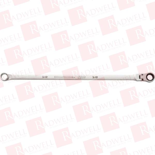 APEX TOOLS 86133