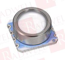 TE CONNECTIVITY 325540009-00