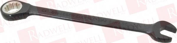 STANLEY BLACK & DECKER JSCVM13