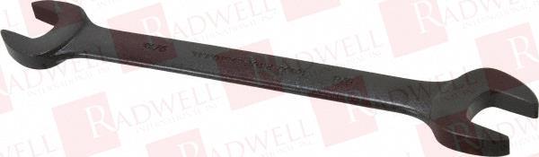 STANLEY BLACK & DECKER J3030B