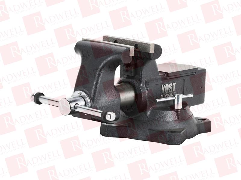 67522 Ball Screw by GIBRALTAR PRODUCTS