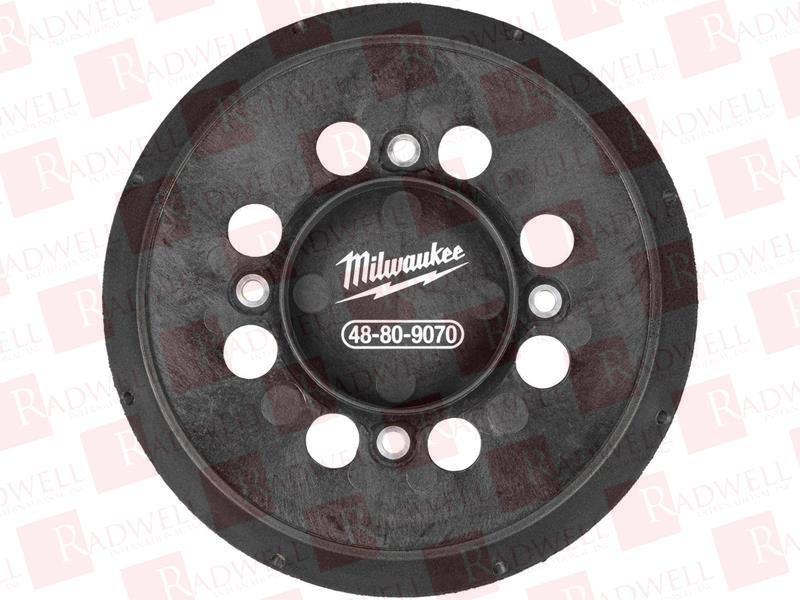 MILWAUKEE POWER TOOLS 49-36-2837