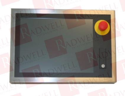 DATAKAMP SYSTEM GMBH 20050001