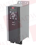 DANFOSS 134U7770