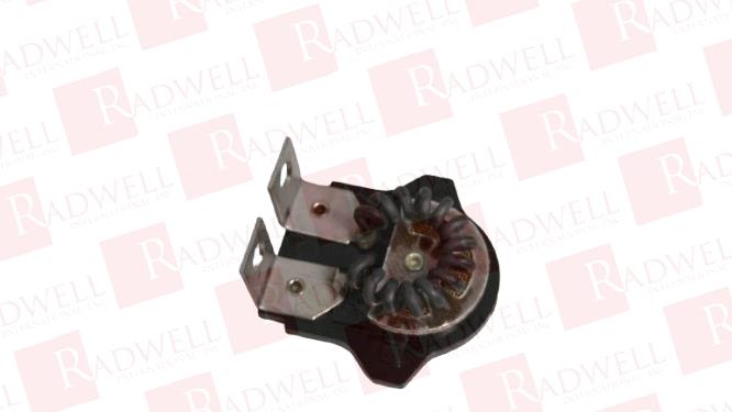 WESTINGHOUSE 966488-H