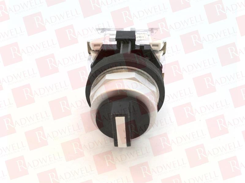 EATON CORPORATION HT8JRH1DAA5