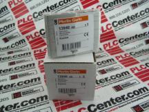 SCHNEIDER ELECTRIC 13940