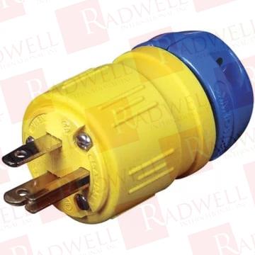 ERICSON MFG 1516-P
