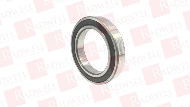 REGAL REXNORD 6019 2RS