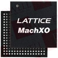 LATTICE LCMXO2280C-5TN100C