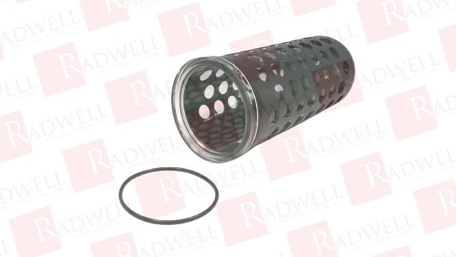 READING TECHNOLOGIES INC N32-15-163