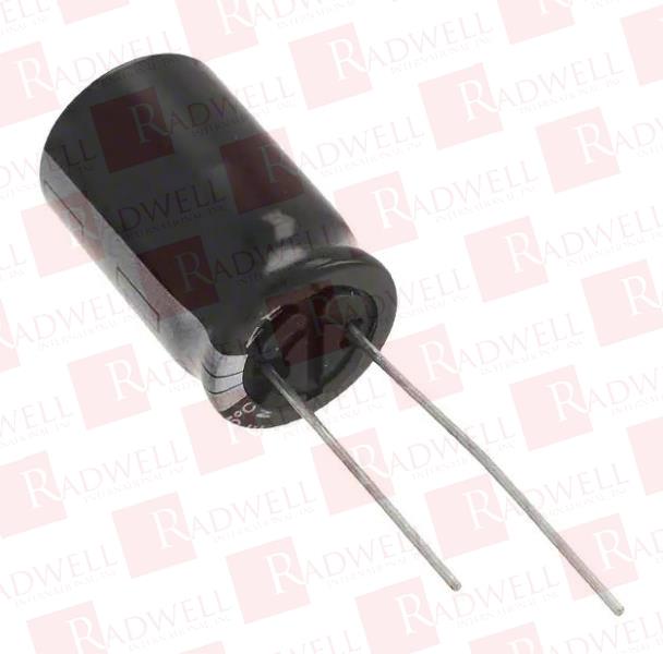 MATSUSHITA ELECTRIC EEU-FS1V182SB