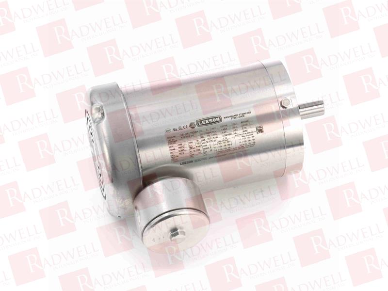 REGAL REXNORD 122203.00
